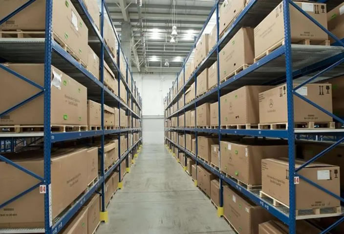 漳州到商城县货物仓储